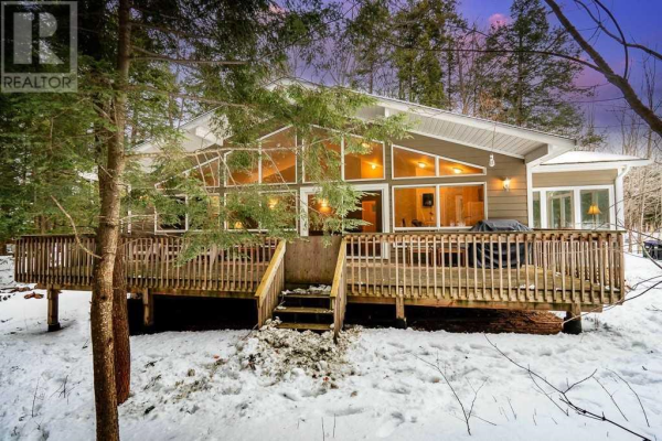 48 REMI RD, Tiny