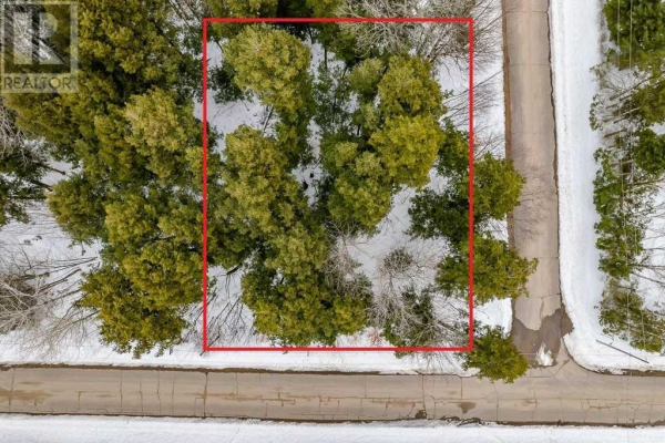 LOT 14 REMI RD, Tiny