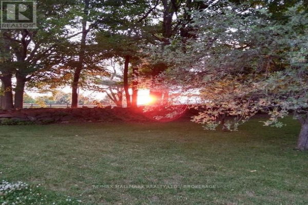 70 MOONSTONE RD E, Oro-Medonte