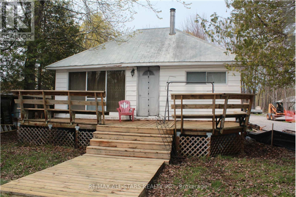 2511 TALBOT LANE, Ramara