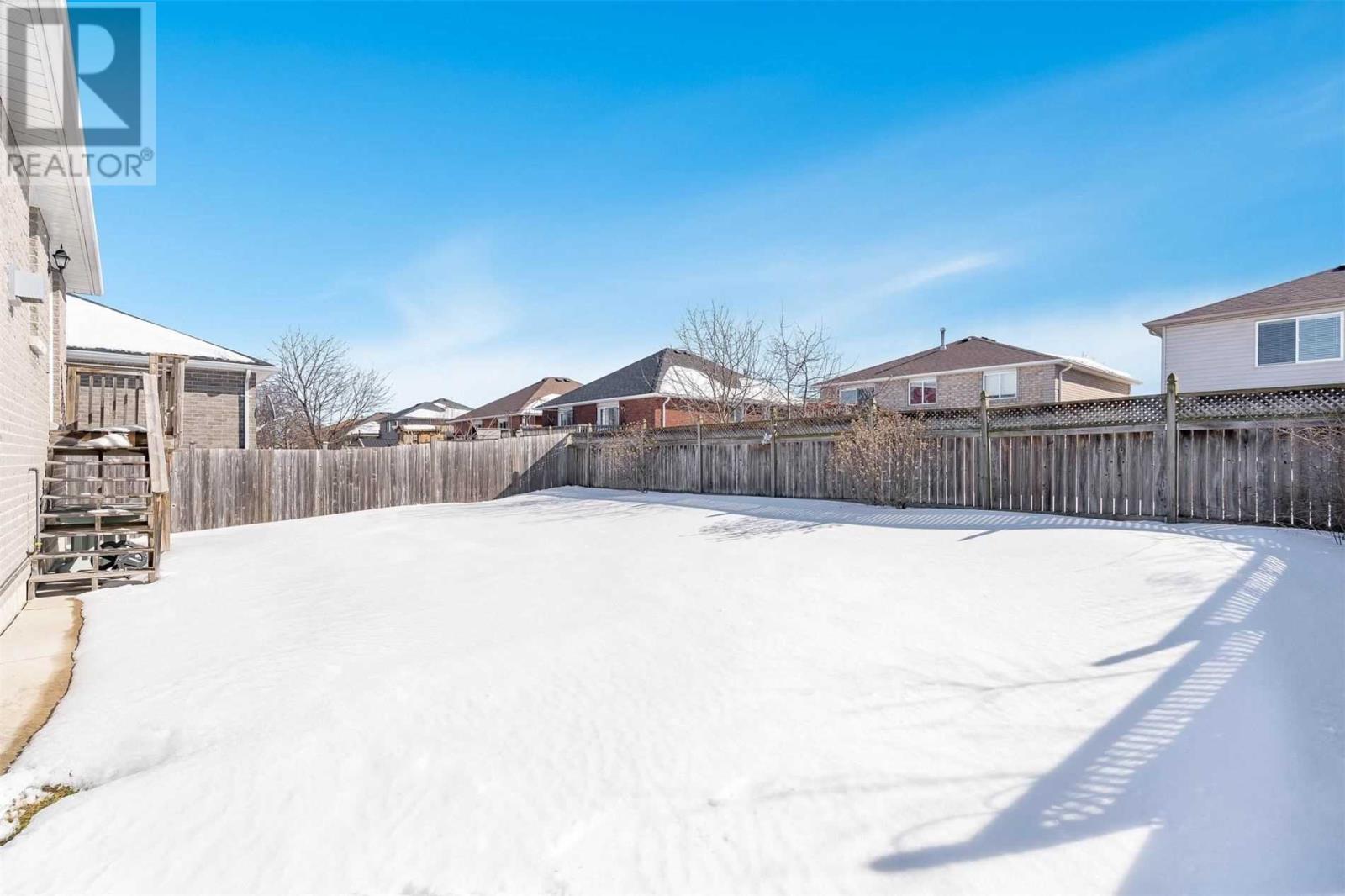 Listing S5958375 - Large Photo # 25