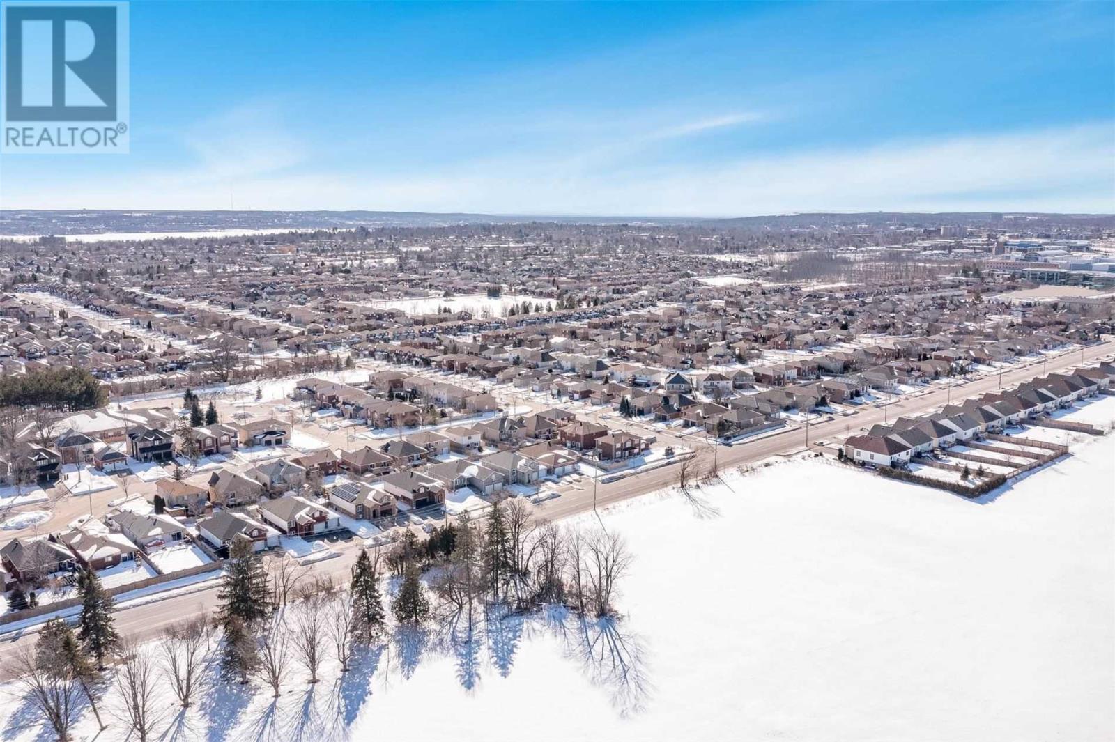 Listing S5958375 - Large Photo # 29