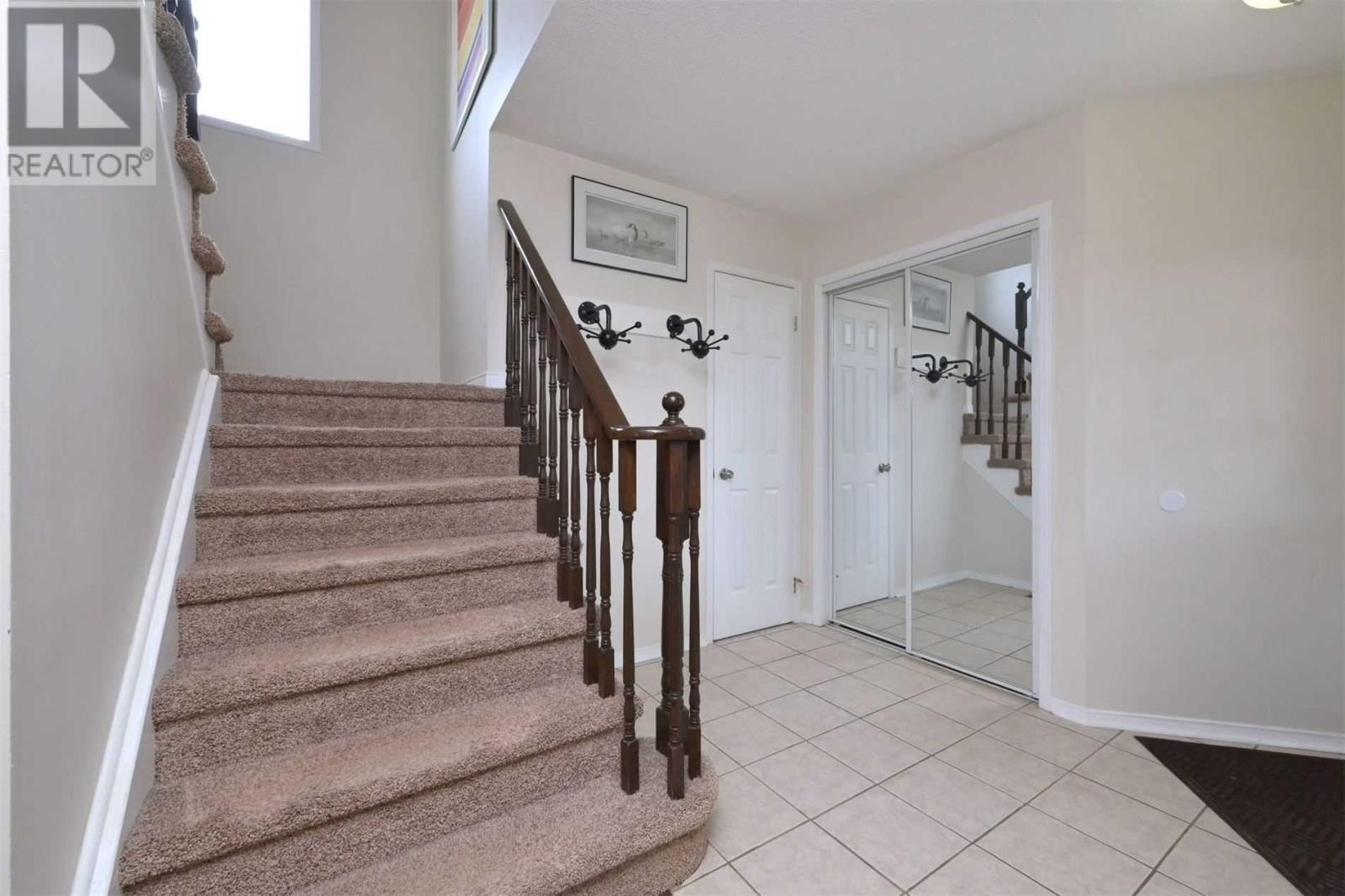 Listing S5958799 - Large Photo # 18