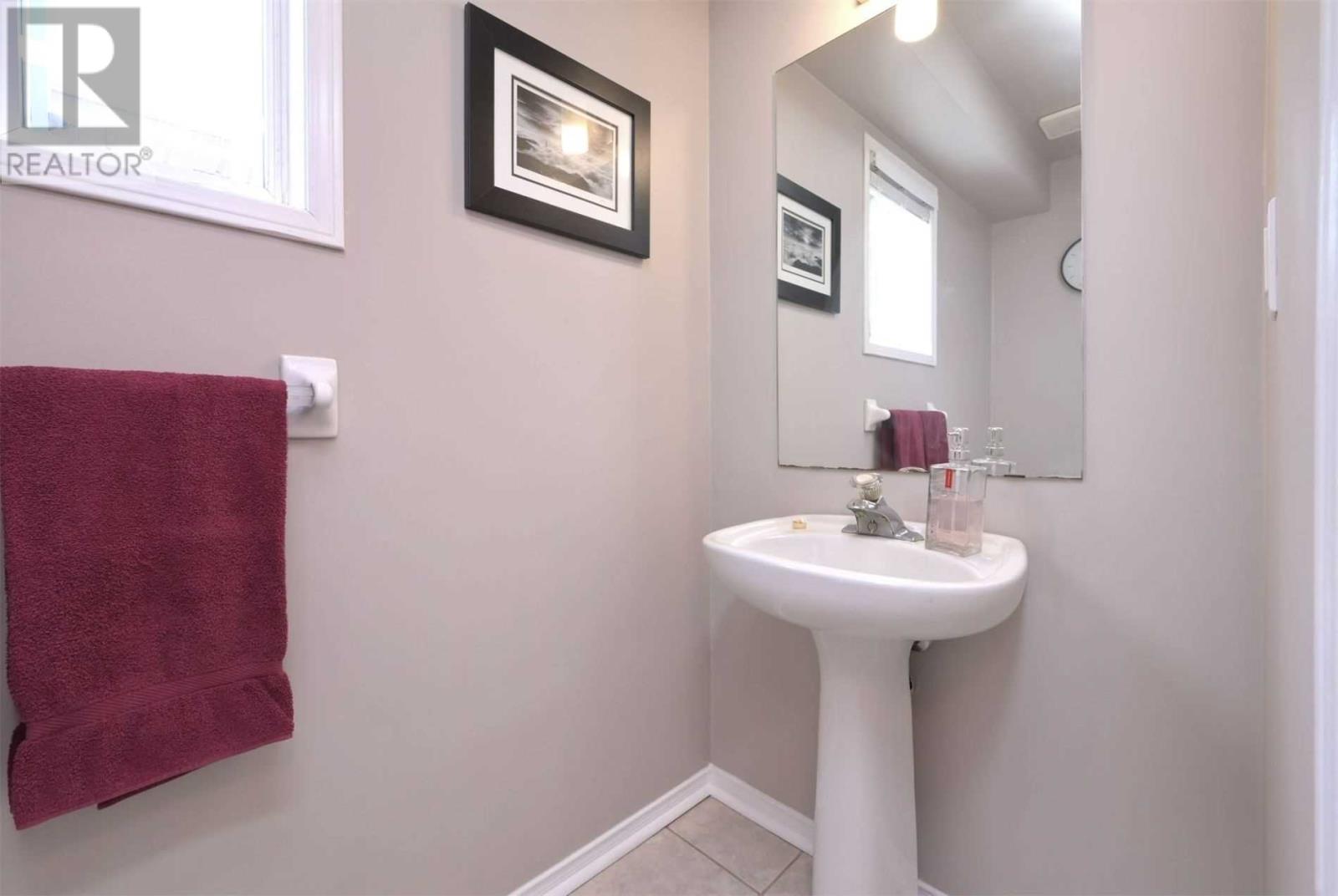 Listing S5958799 - Large Photo # 17