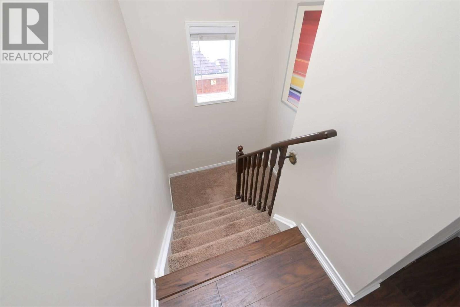 Listing S5958799 - Large Photo # 26