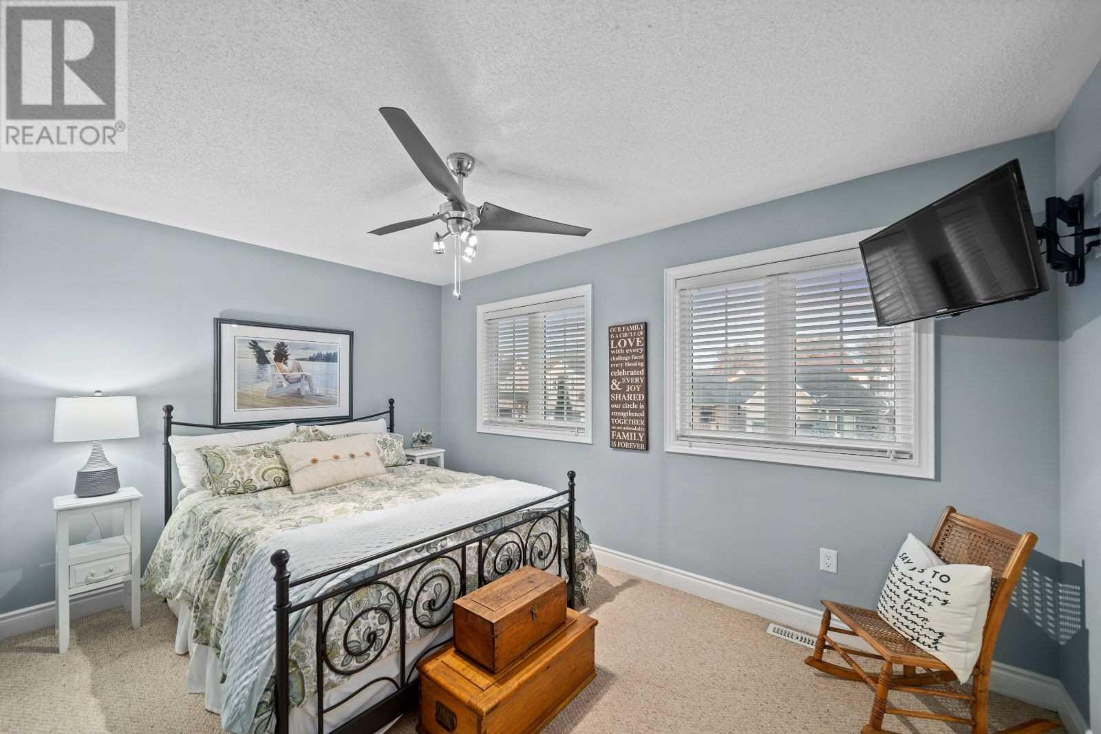 Listing S5959309 - Large Photo # 11