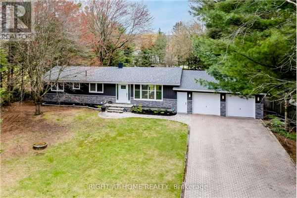 1109 ST. VINCENT ST, Springwater