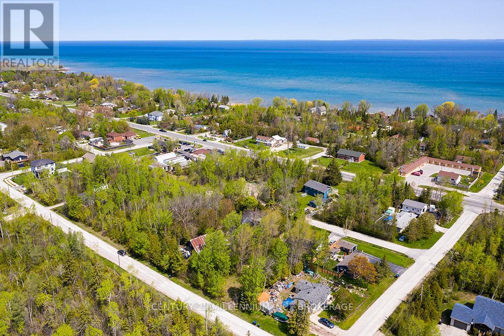 Listing S5963393 - Large Photo # 4