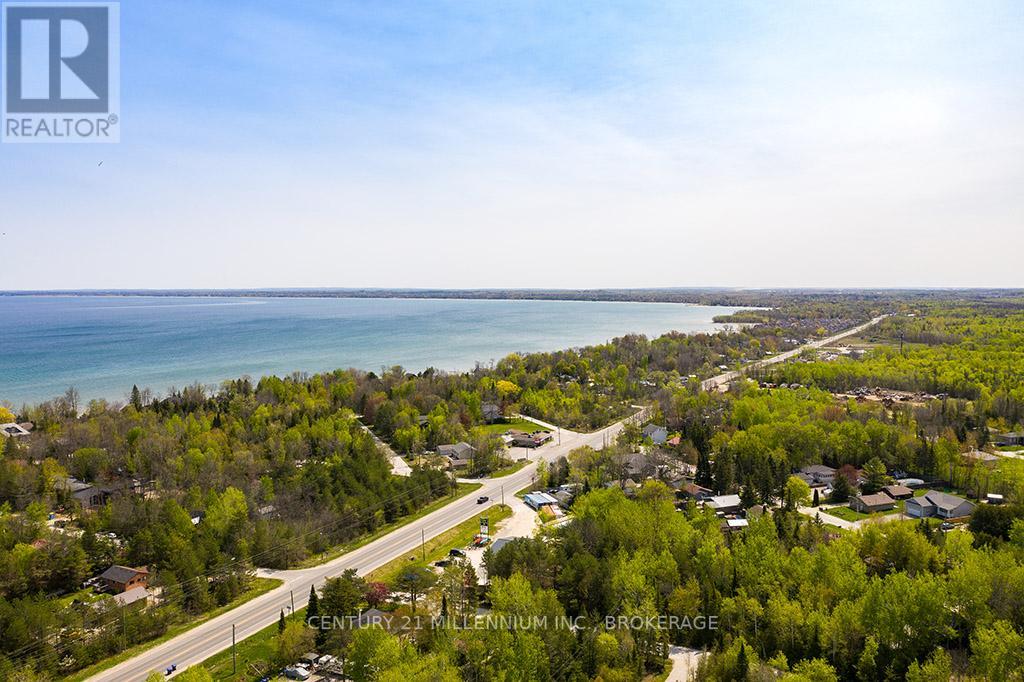 Listing S5963393 - Large Photo # 17