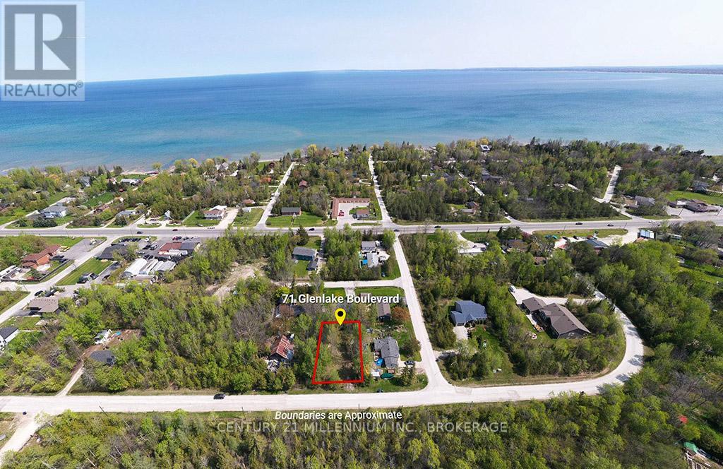 Listing S5963393 - Large Photo # 1