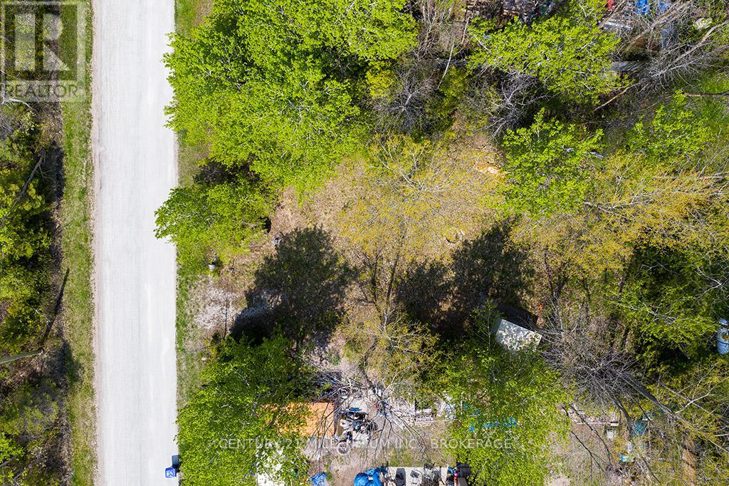 Listing S5963393 - Large Photo # 14