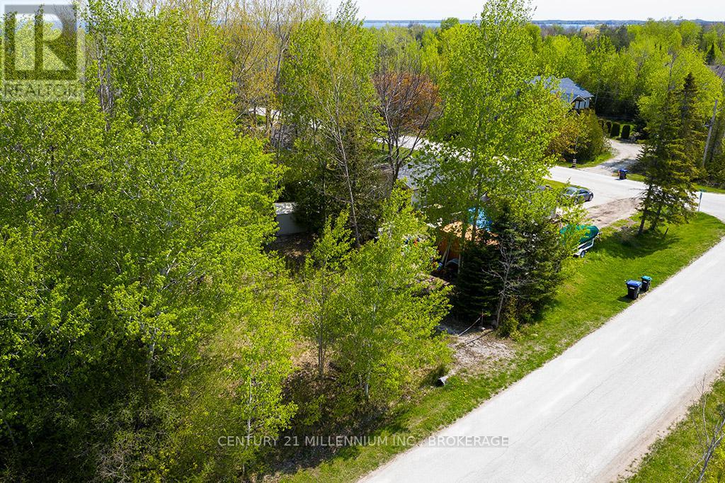 Listing S5963393 - Large Photo # 6