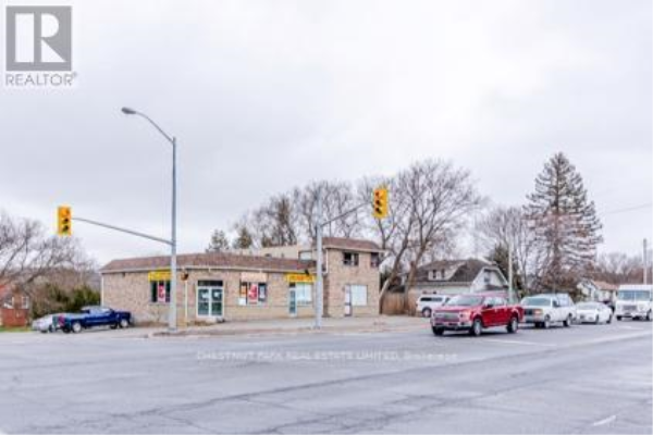 6493 93 HIGH WAY, Tay