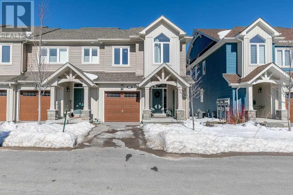 13 KENNEDY AVE, Collingwood