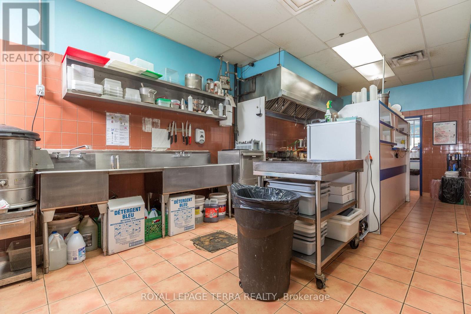 #6 -237 MAPLEVIEW DR E, #6