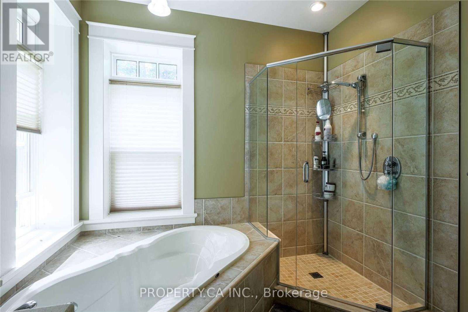 Listing S5975847 - Large Photo # 14