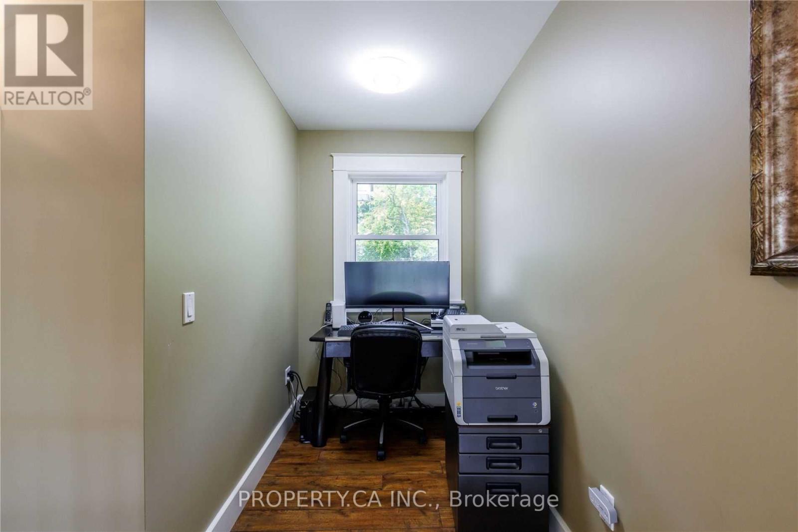 Listing S5975847 - Large Photo # 16