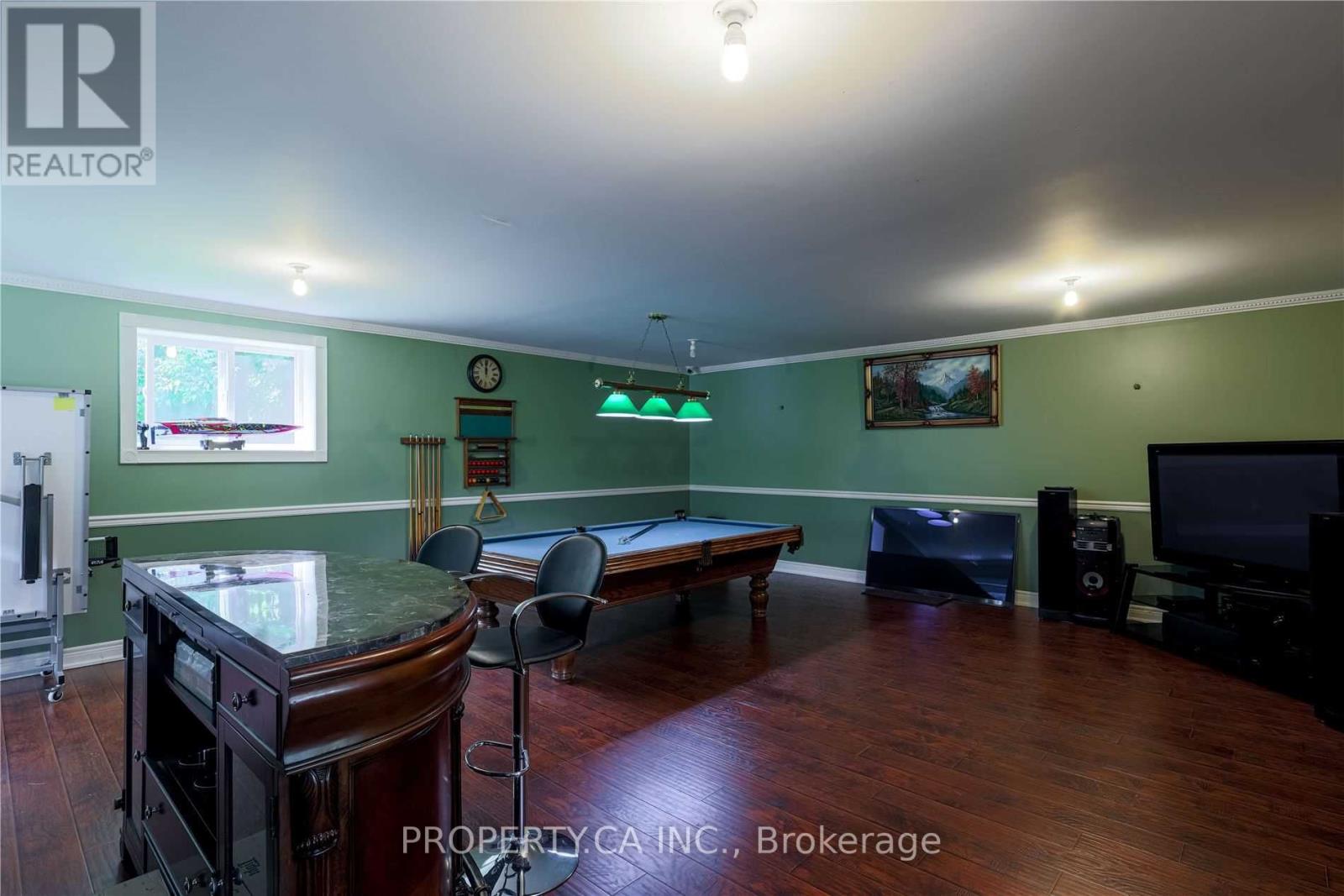 Listing S5975847 - Large Photo # 22