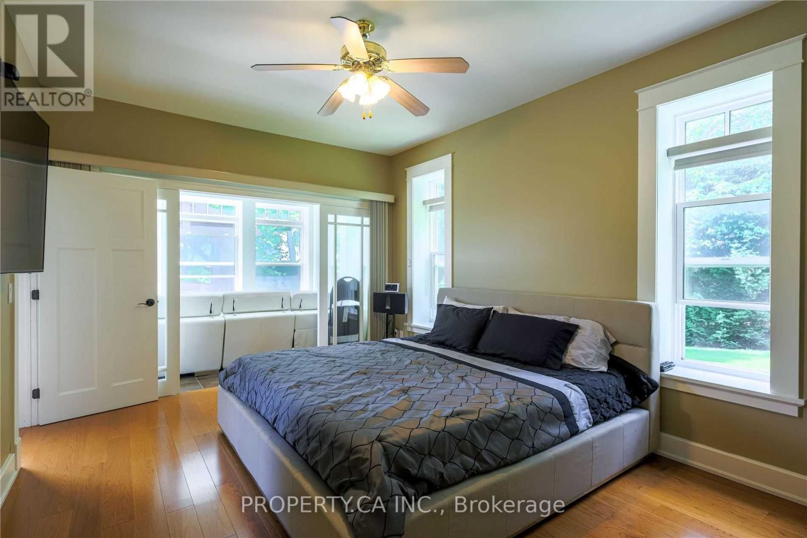 Listing S5975847 - Large Photo # 11