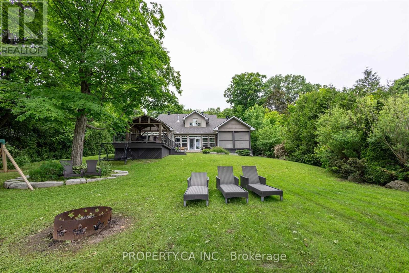Listing S5975847 - Large Photo # 27