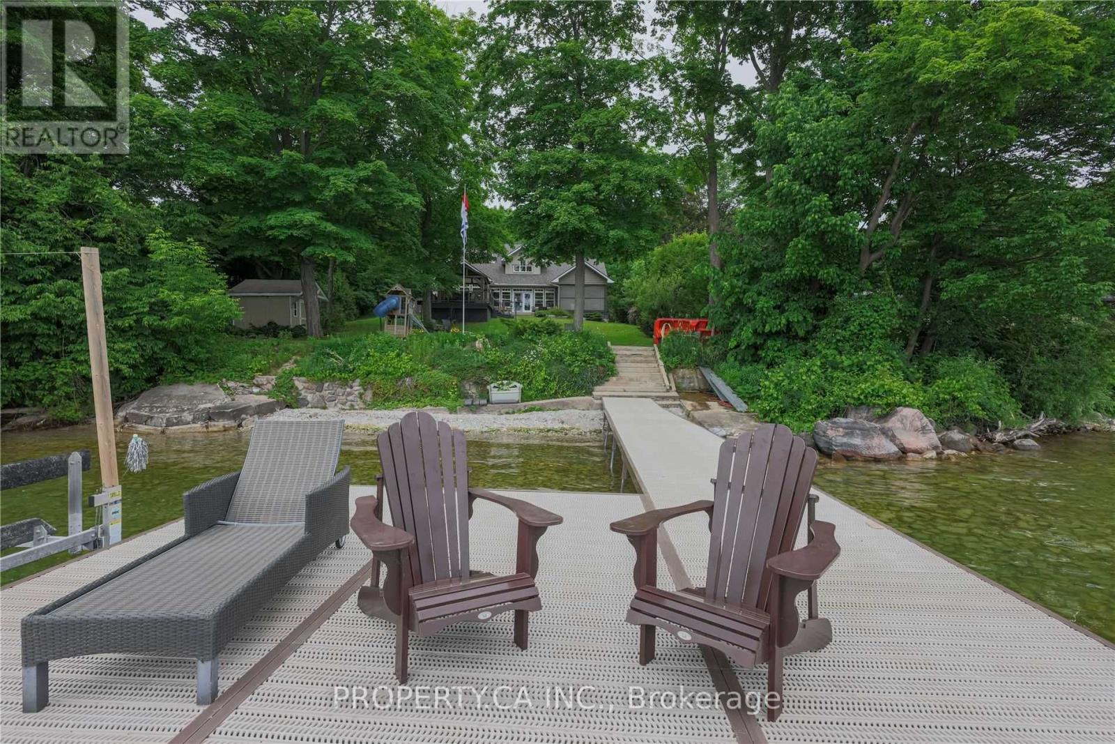 Listing S5975847 - Large Photo # 28