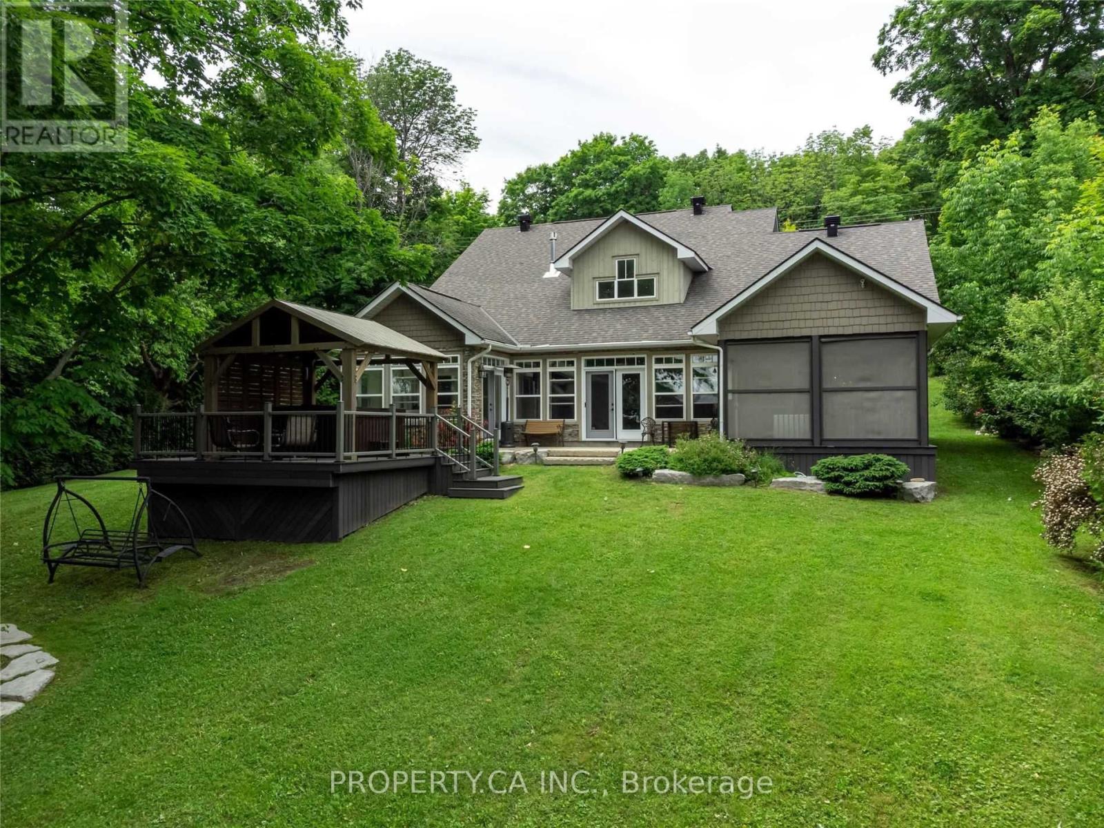 Listing S5975847 - Large Photo # 26