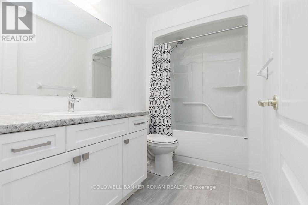 Listing S5976956 - Large Photo # 32