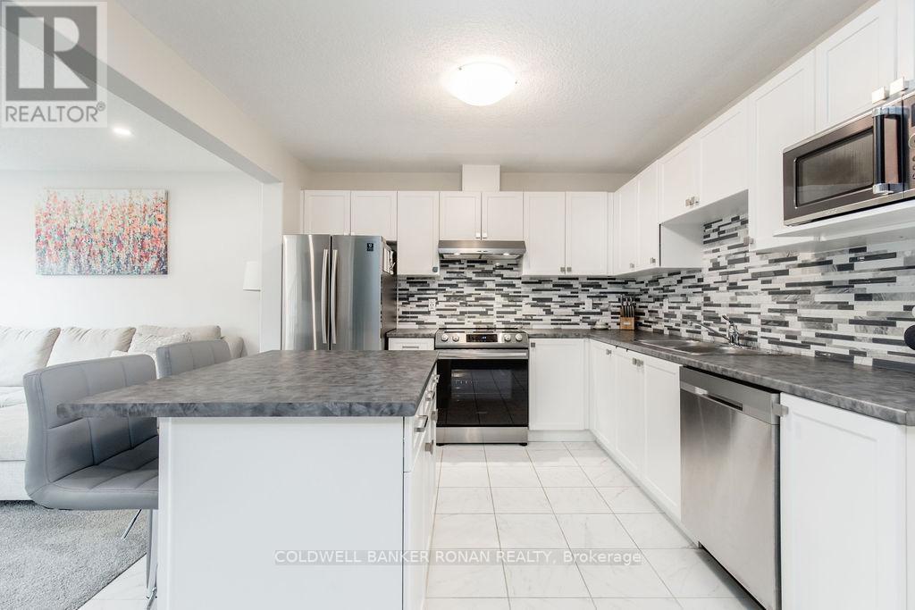 Listing S5976956 - Large Photo # 9