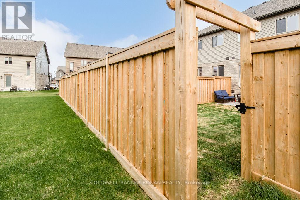 Listing S5976956 - Large Photo # 37