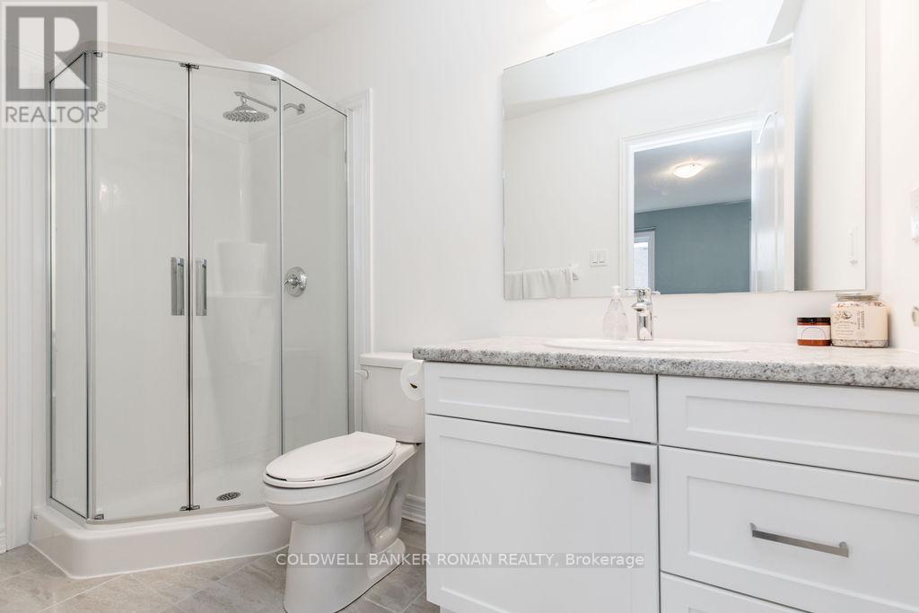Listing S5976956 - Large Photo # 27