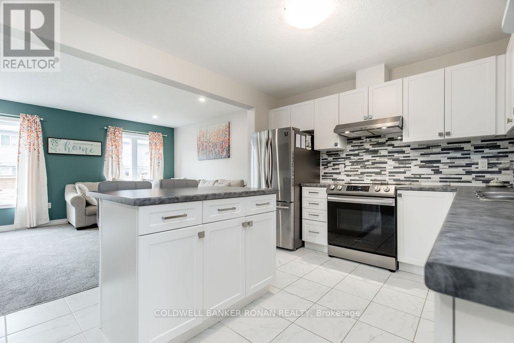 Listing S5976956 - Large Photo # 11