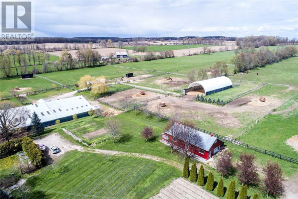 4479 2ND LINE N, Oro-Medonte