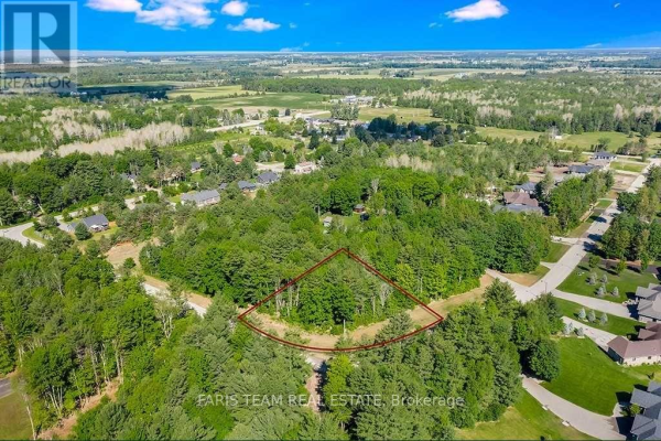 LOT 5 MARNI LANE, Springwater