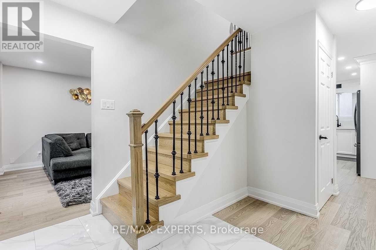 Listing S5978627 - Large Photo # 15