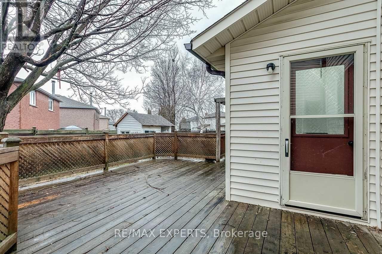 Listing S5978627 - Large Photo # 29