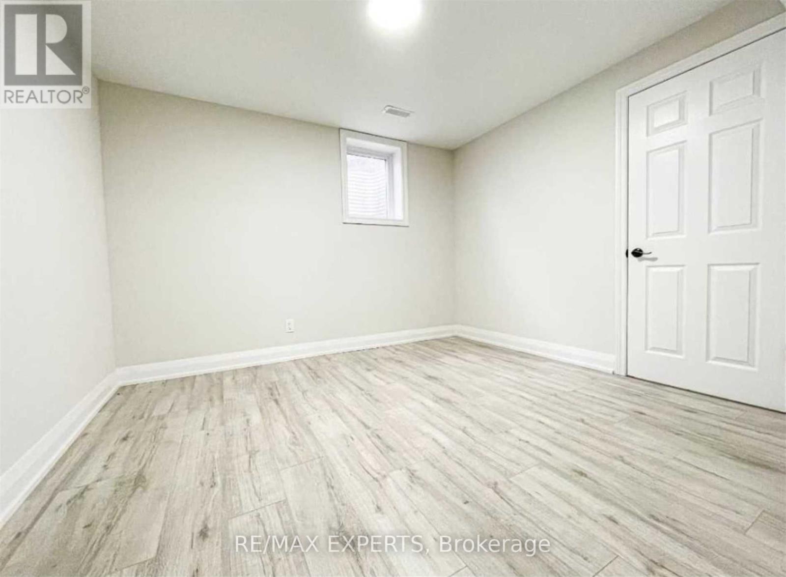Listing S5978627 - Large Photo # 27