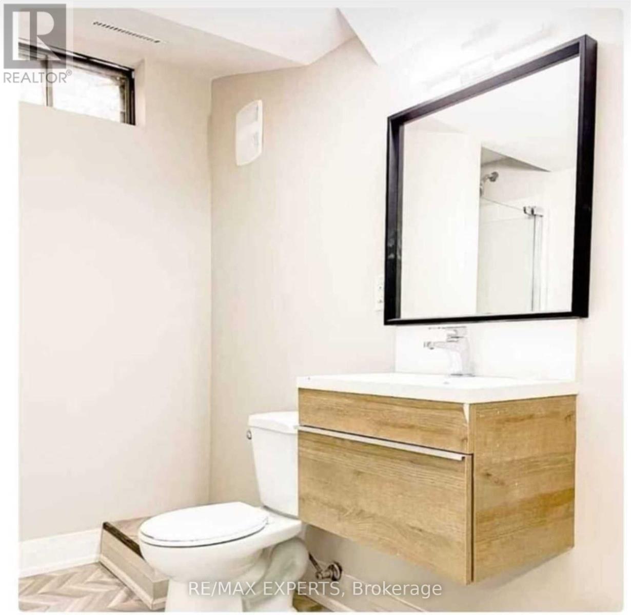 Listing S5978627 - Large Photo # 26