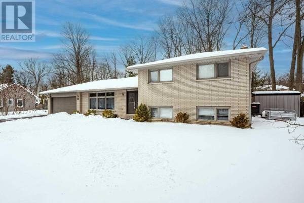 38 FINLAY MILL RD, Springwater