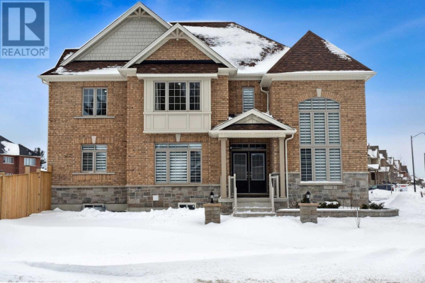 57 VICTORIA WOOD AVE, Springwater