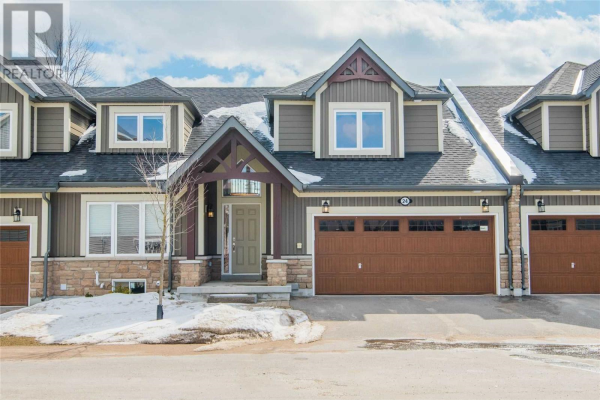 24 KENNEDY AVE, Collingwood