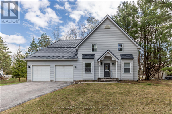 17 SHELSWELL CRES, Oro-Medonte