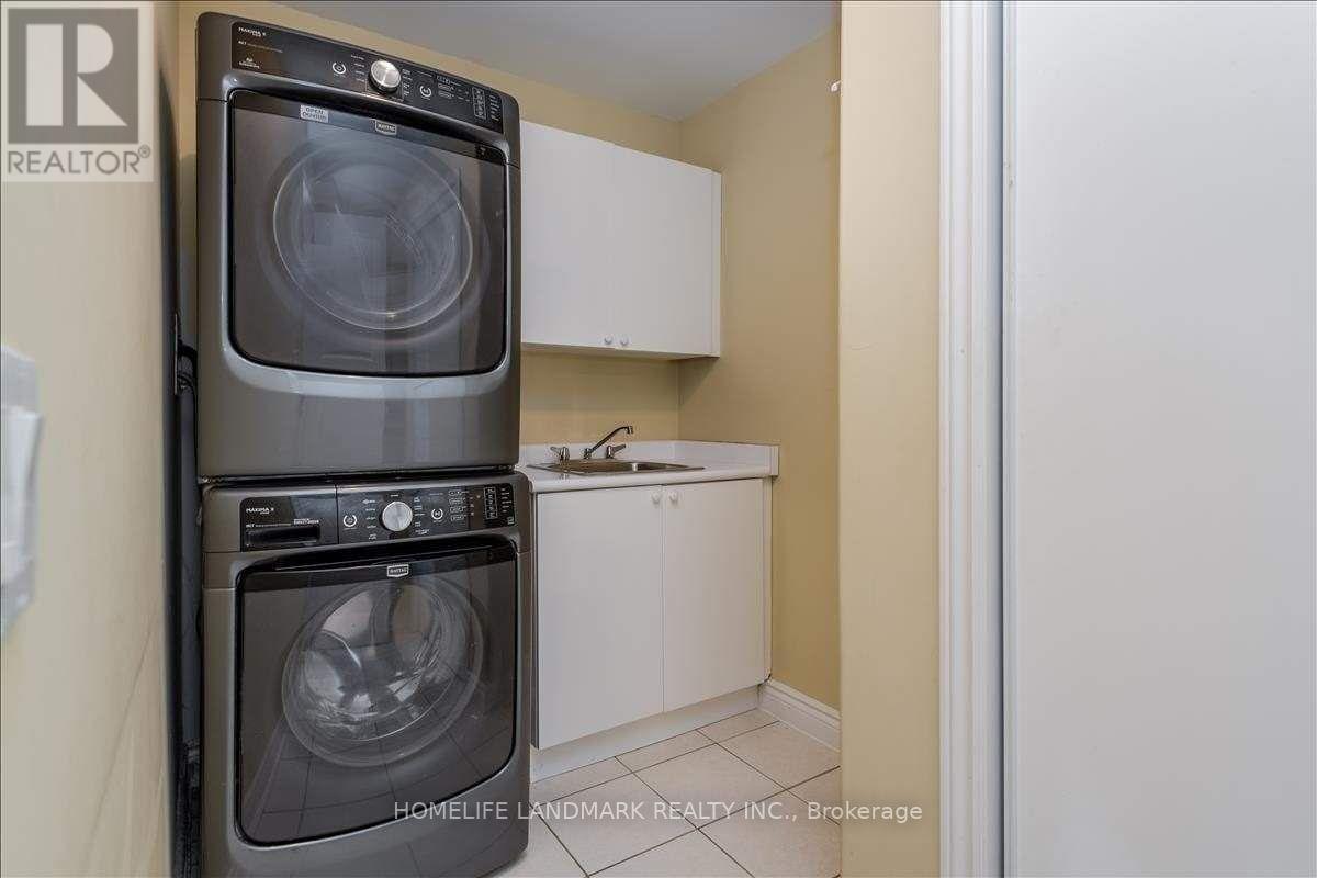 Listing S5986471 - Large Photo # 13