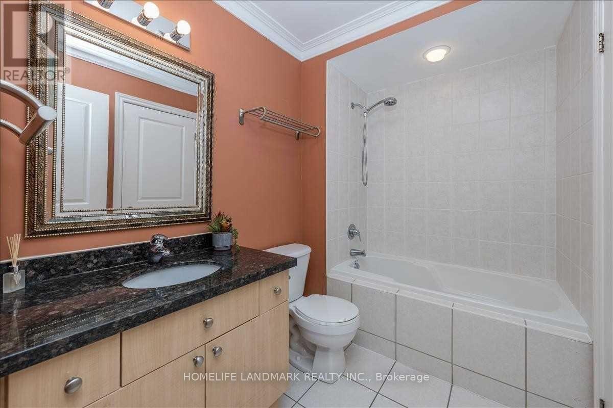Listing S5986471 - Large Photo # 12