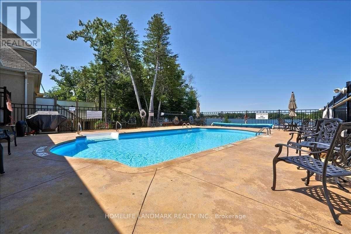 Listing S5986471 - Large Photo # 25