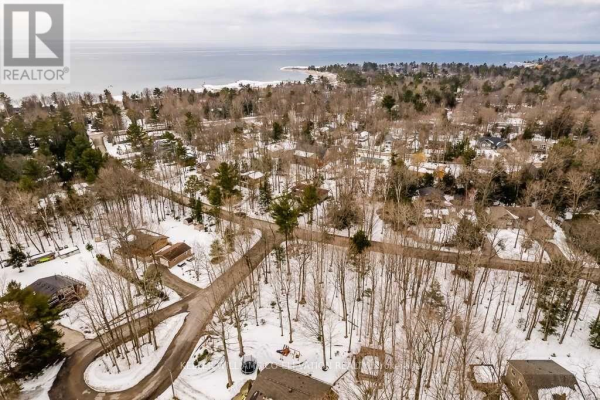 LOT 268 CELESTINE CRT, Tiny