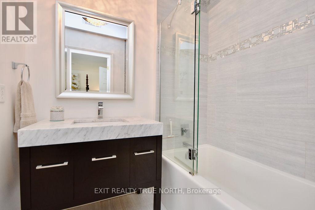 Listing S5986624 - Large Photo # 24