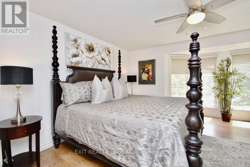 Listing S5986624 - Large Photo # 20