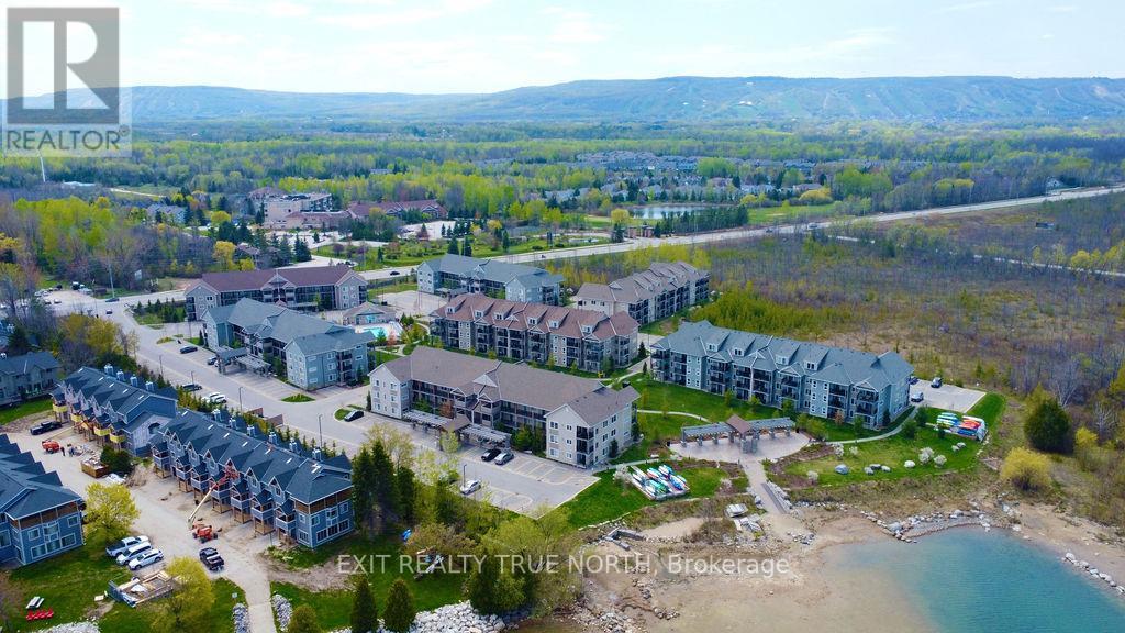 Listing S5986624 - Large Photo # 38