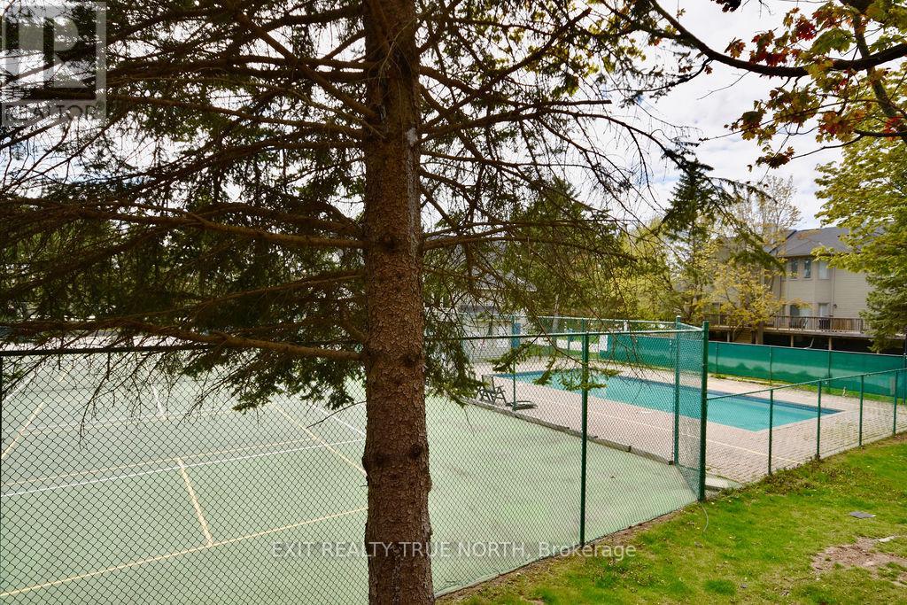 Listing S5986624 - Large Photo # 27