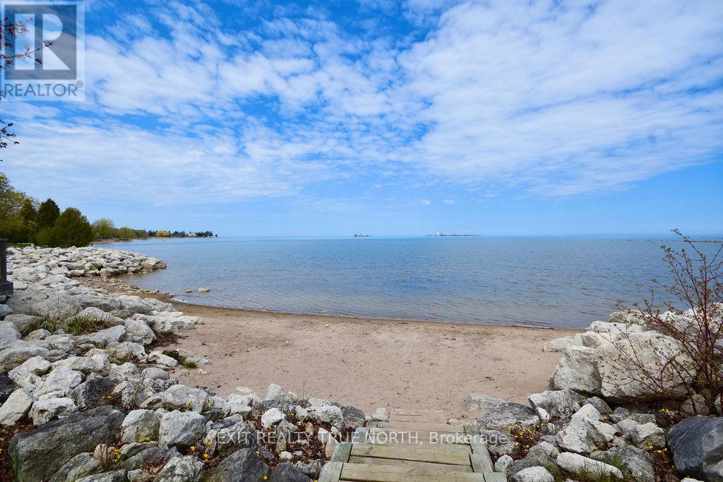 Listing S5986624 - Large Photo # 31
